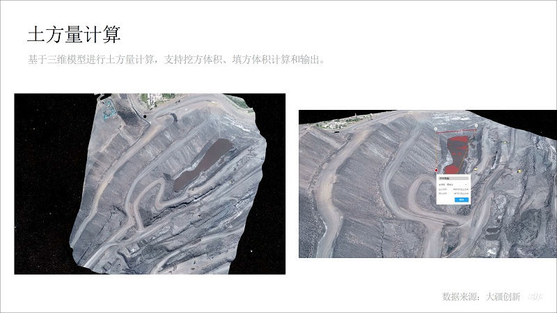 &#26131;&#28216;&#40;&#20013;&#22269;&#41;&#121;&#105;&#121;&#111;&#117;